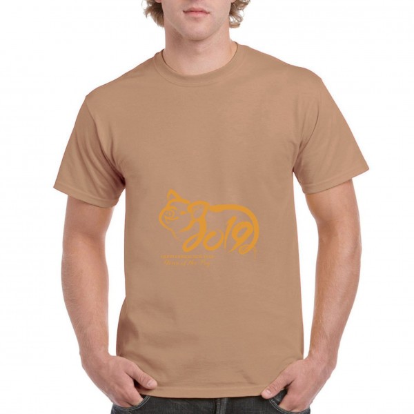 Golden Pig 5 Golden Pig 5